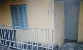 Imagem 4: OPORTUNIDADE TERRENO DE 350M2 EM PIRITUBA