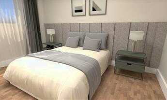 Imagem 6: Apartamento à venda, 100 m² por R$ 1.360.000,00 - Jardim Monte Verde - São Paulo/SP