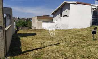 Imagem 4: Terreno à venda, 250 m² por R$ 130.000,00 - Reserva da Mata - Monte Mor/SP