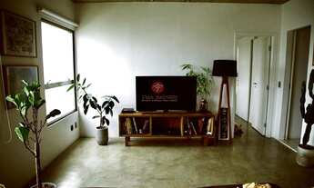 Imagem 7: Apartamento para venda na Vila Leopoldina