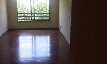 Imagem 2: Apartamento em São Paulo