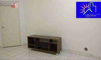 Imagem 2: Oportunidade V Alpina 3 doms