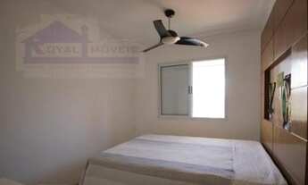 Imagem 7: Apartamento em São Paulo