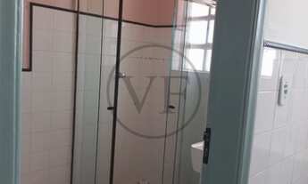 Imagem 2: Pacote R$ 2.140,00 (aluguel, condomínio, água e IPTU