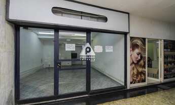 Imagem 4: Loja à venda, Centro - RIO DE JANEIRO/RJ