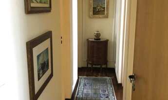 Imagem 4: EXCELENTE APARTAMENTO COM VARANDA