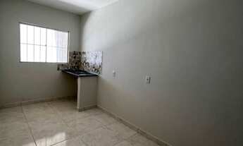 Imagem 2: CASA NA QR 425 SAMAMBAIA NORTE