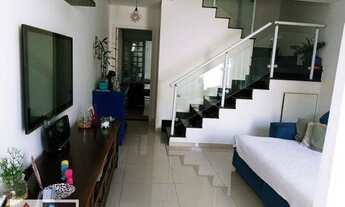 Imagem 2: Sobrado com 2 dormitórios - Vila Formosa - São Paulo/SP