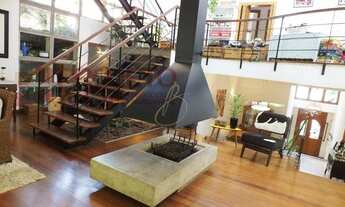 Imagem 5: São Paulo - Apartamento Padrão - Chácara Flora