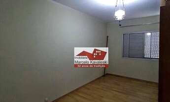 Imagem 7: Sobrado à venda, 150 m² por R$ 650.000,00 - Vila Natália - São Paulo/SP