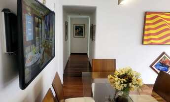 Imagem 4: Candeal. 3 quartos/1 suite, dependências, nascente, com 102 m2