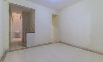 Imagem 3: Alugo aconchegante apartamento de 50 m2 Taquara