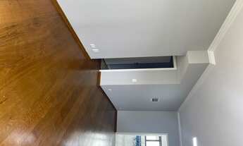 Imagem 4: Vendo Apartamento na melhor localização de Sta Terezinha com 135 metros- Santana - São Pau