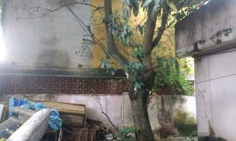 Imagem 6: Casa Duplex com 3 quartos - Inventário - 150 Mil