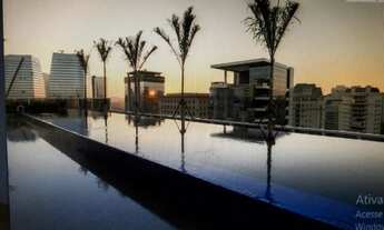 Imagem: Apartamento para aluguel e venda com 54