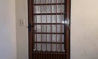 Imagem 3: APARTAMENTO COLONIA JACU PESSEGO