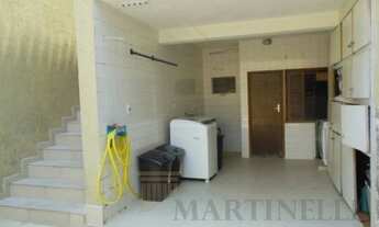 Imagem 6: Em Jardim Pinheiros - São Paulo