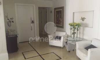 Imagem 5: SãO PAULO - Padrão - Campo Belo