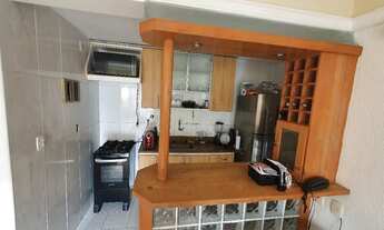 Imagem 6: Spazio Ville (Pituba Ville