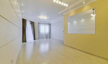 Imagem 2: Edifício Saint German Apto AP1265XAV