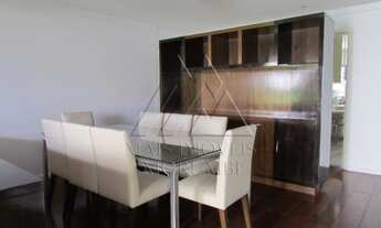 Imagem 3: SãO PAULO - Apartamento Padrão - Campo Belo