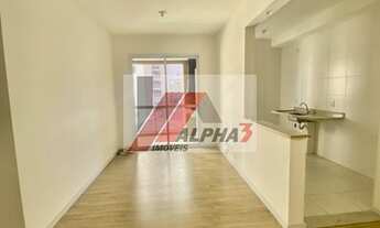 Imagem 6: Indaiatuba - Apartamento Padrão - PREMIUN RESIDENCE