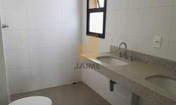 Imagem 6: Apartamento na Avenida Angélica com acesso fácil a tudo