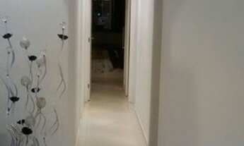 Imagem 6: Apartamento com 3 dormitórios para venda no bairro de Santa Teresinha em São Paulo