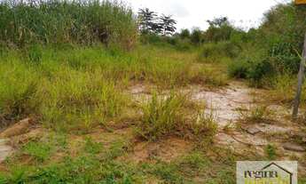 Imagem 2: Terreno à venda, 480 m² por R$ 500.000 - Condomínio Central Parque - Salto/SP