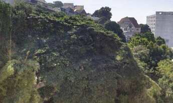 Imagem 2: Apartamento P/10643 com 1 dormitório à venda, 48 m² por R$ 445.000 - Flamengo - Rio de Jan