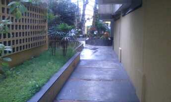 Imagem: Apartamento em Brás - São Paulo