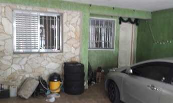 Imagem 3: Casa a venda - Cidade Satelite Santa Barbara, Sao Paulo