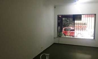 Imagem 4: São Paulo - Casa Comercial - Moema