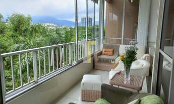 Imagem: APARTAMENTO PARQUE DAS ROSAS