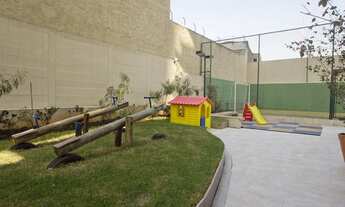 Imagem 4: Apartamento para venda na Vila Mariana - São Paulo - SP