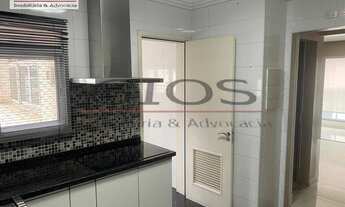 Imagem 5: Apartamento à venda, 95 m² por R$ 920.000,00 - Santana - São Paulo/SP