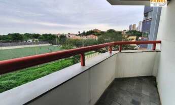 Imagem 6: SãO PAULO - Apartamento Padrão - Vila Sônia