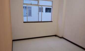 Imagem 4: Vendo apartamento 2/4 no Imbuí