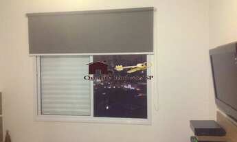 Imagem 7: São Paulo - Apartamento Padrão - Vila das Mercês