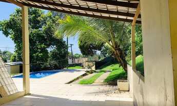 Imagem 6: Casa para venda em Mauá