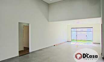 Imagem 5: Graciosa casa térrea à venda com 03 quartos, localizada no Conde 2 - Versailles, Tremembé