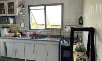 Imagem 5: Casa de condomínio com 105 metros quadrados