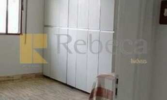 Imagem 5: Apartamento de tres dormitorios para venda na avenida rio branco,centro de Sao Paulo