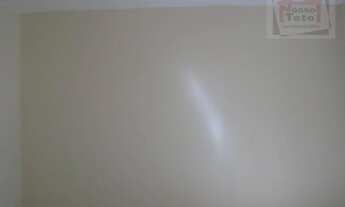 Imagem 5: Casas para renda - à venda por R$ 350.000 - Limão - São Paulo/SP