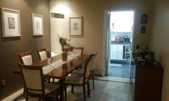 Imagem 3: Apartamento para venda no bairro do Tatuapé