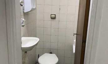 Imagem 12: Sobrado para venda com 110 m² com 2 quartos