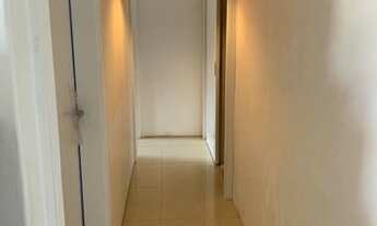 Imagem 2: APARTAMENTO RESIDENCIAL em SÃO PAULO - SP, JARDIM DA GLÓRIA