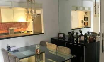 Imagem 2: Lindo Apartamento 79m 3 quartos 1 Suíte, a Venda Vila Maria Alta - São Paulo - SP