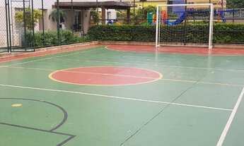 Imagem 7: Apartamento para venda tem 78 metros quadrados com 3 quartos em Vila Dom Pedro I - São Pau