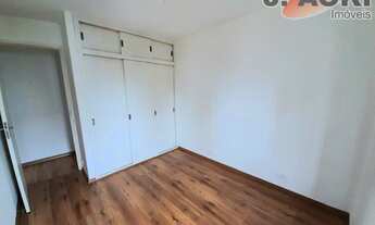 Imagem 5: Apartamento para venda com 75 m² com 2 quartos em Vila Clementino